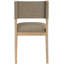 Chaise d'appoint rembourrée Vina-1824375537-1824375543
