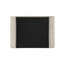 Lit en tissu Loren Beige-1183710769