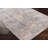 Jazire Indoor Rug-886300496