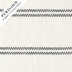 Perigold Birchbox Tuxedo