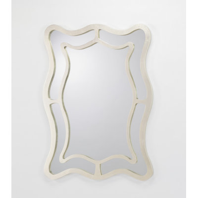 Accent Mirror