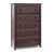 Dark Brown is out of stock
