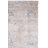 Keyra Performance Abstract Rug-958652272