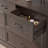 55'' W 7 - Drawer Dresser For Bedroom-1776488698