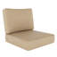 Latitude Run® 1 - Piece Cushion-541144506