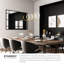 Synergy 1 - Light LED Pendant-64112382