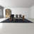 Highboard