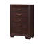 Ensemble de chambre à coucher Canmore -1568595857-1605846550-1605846549