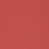 Rouge selected