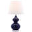 Henfield Table Lamp-1202069963