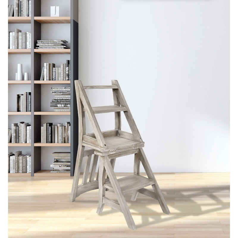 Chaise d'appoint Tahara, Argent