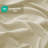 Solayne 1800 Series 22 Inch Deep Microfiber Fitted Sheet-109926153-109926150