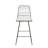 NIEZ COUNTER STOOL-1158209702