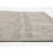 Pavia Moroccan Indoor / Outdoor Rug-1143612178