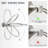 Celestine 2 - Piece Bathroom Hardware Set-99127137