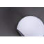 Blandford Aluminium Up & Downlight