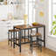 Mayfair Counter Stool
