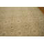 One-of-a-Kind 9' X 12' Area Rug