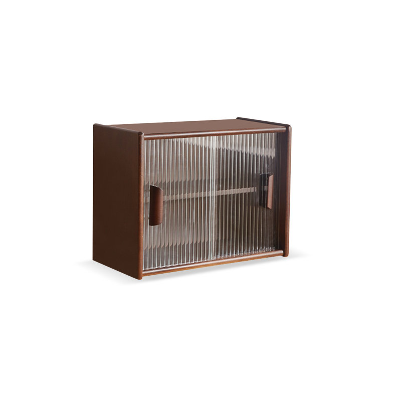Makeup Organizer For Vanity,Countertop Organizer
