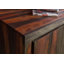 Tambora TV Stand for TVs up to 88"
