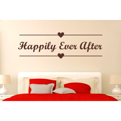 Wall Decal