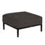 Havana Outdoor Ottoman with Cushion-73321370-73321447-101415923