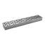 BBQ+ Dishwasher Safe Stainless Steel Smoker Box