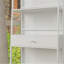 Bibliothèque standard H 59,06 "x l 20,47"-1691490402