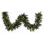 Garland
