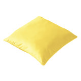 Velvet Throw Pillow