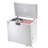 VEVOR 7 cu. ft. Freezer-100388442