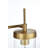 Annisha Dimmable Vanity Light-1450875551-1455998657-1455998520