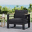 Fauteuil de patio