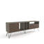Agawam TV Stand for TVs up to 78"-121781224