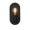 Cassi Single Light Dimmable Armed Sconce