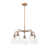 Cuivre antique