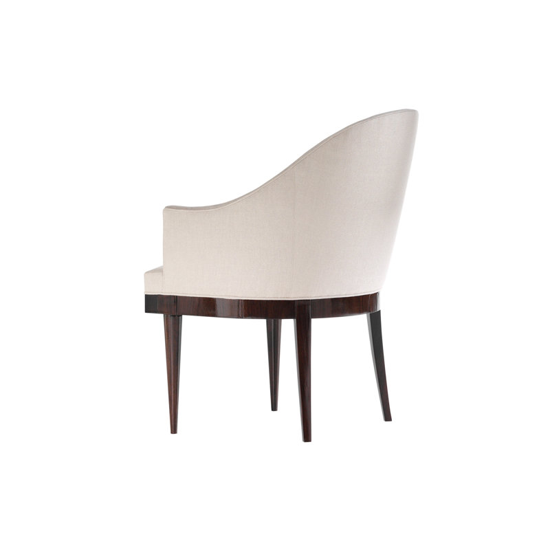 Denton Arm Chair, Beach Club Pool