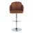 Adjustable Barstool-748065361-748065373
