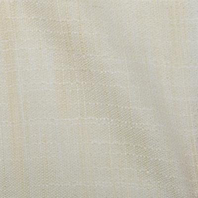 Croxley Fabric, Yogurt