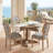 Upholstered Dining Side Chairs-406864494-406864487-498297398