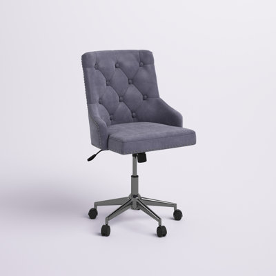Shenfield Task Chair