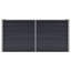 Alissa Planter Box-1431028372-1365785146