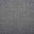 Dark Gray selected