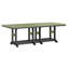 Garden Classic Outdoor Dining Table-967273025-967273082