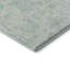 Tapis damassé de qualité supérieure Mayfield AMF1833-445266724