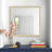 Kit Rectangular Mirror from Generation Lighting -1157908415-1157908408