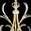 Beveled 3 - Light Pendant-59722161