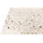 Orlowski Multi Rug