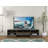 Avinger TV Stand for TVs up to 78"-1980291375
