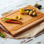 John Boos Reversible Cutting Board-102491430-102491431